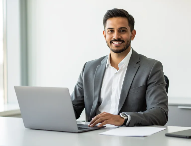 Corporate Lawyer service in Beauport